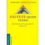 chancellor-edward-salvese-quien-pueda