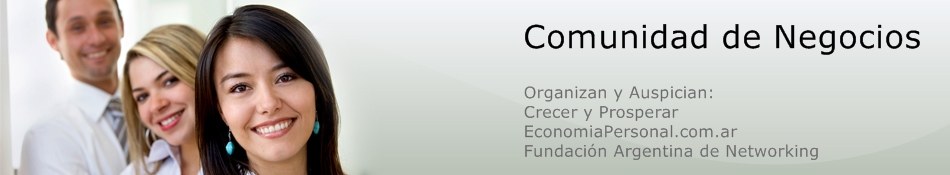 comunidad-de-negocios-02