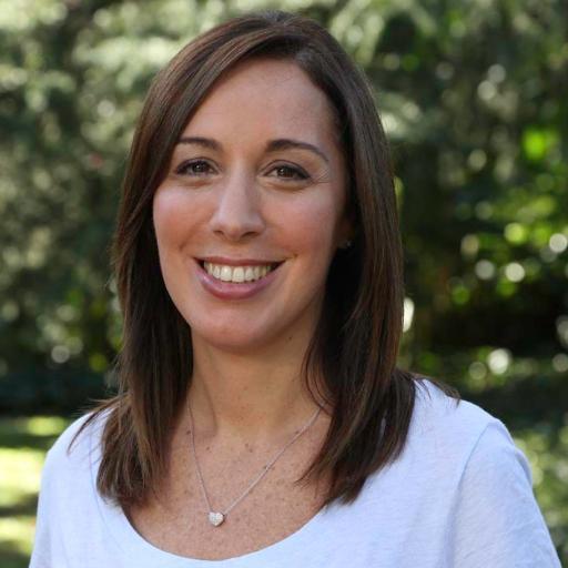 Resultado de imagen para maria eugeniavidal