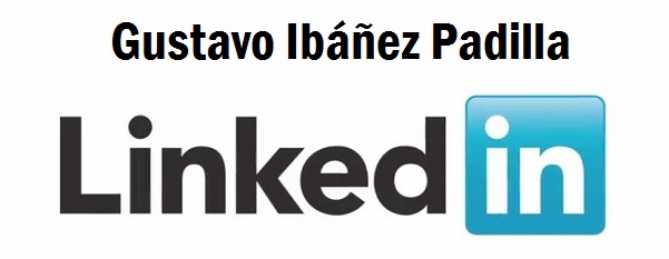 GIP linkedin