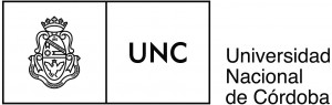 unc1_f