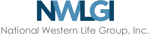 NWLGI