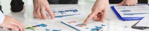 banner estadisticas