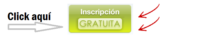 inscripcion gratuita 01