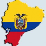 ecuador-01