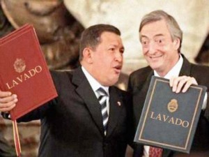 chavez_kirchner_corrupcion