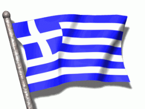 grecia-bandera-en-movimiento
