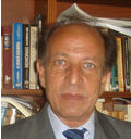 Pascual Albanese