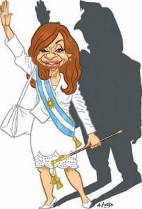 cristina-kirchner-02