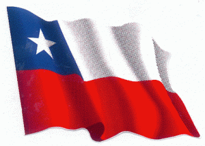 chile-bandera
