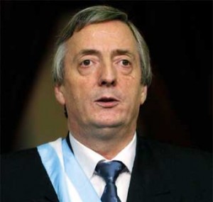 kirchner-nestor-1950-2010