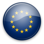 Unión Europea