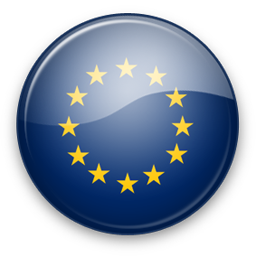 union-europea-logo-01