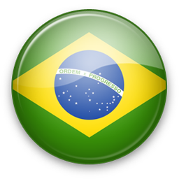 brasil-bandera-boton