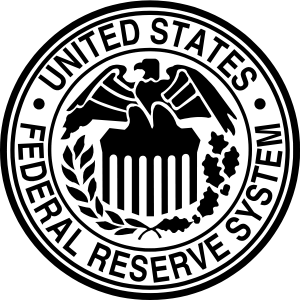 federal-reserve-01