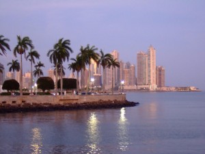 panama-01