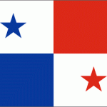 panama-bandera