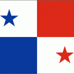 panama