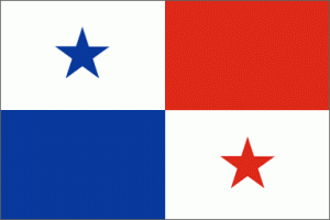 panama