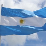 argentina-bandera-01