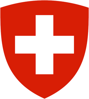 suiza-escudo