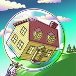 burbuja-inmobiliaria-04
