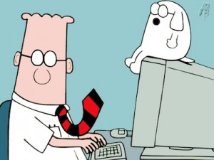 dilbert-02