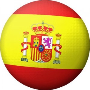 espana-bandera-03-boton