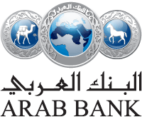 arab-bank
