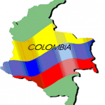 colombia-01
