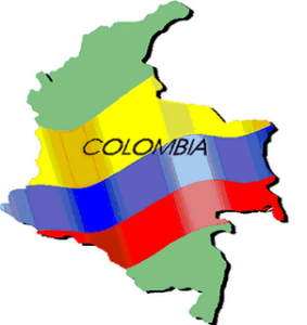 colombia-01