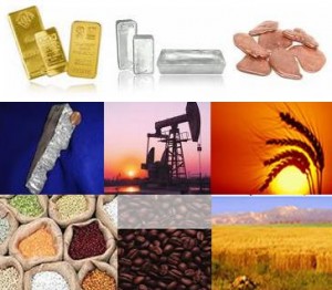 commodities-04