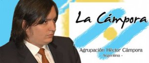 la-campora-maximo-k