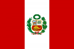 peru-bandera