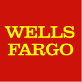 wells-fargo-co-logo