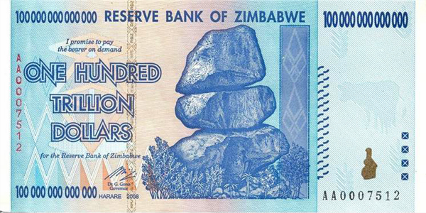 zimbabwe-billete-100-billones