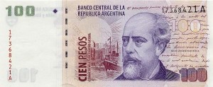 100-pesos-argentina