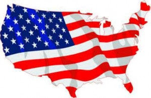 usa-map-flag