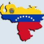 Venezuela