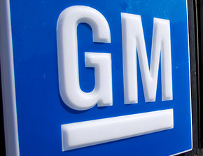 gm-logo