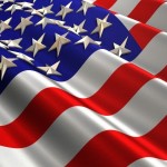 usa-flag-081