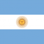 argentina-bandera-10