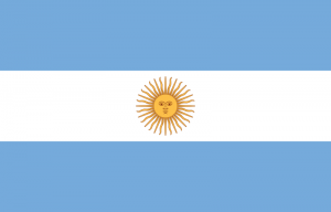 argentina-bandera-10