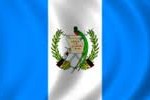 guatemala-bandera