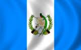 guatemala-bandera