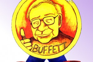 warren-buffett-03