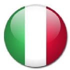 italia-bandera-boton