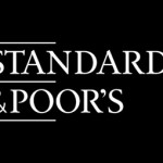 standard-poors