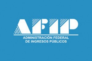 afip-logo-01