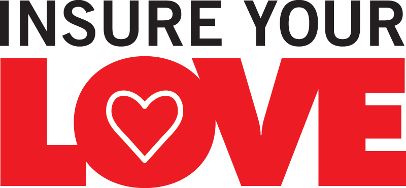 sv-life-insure-love-logo-grande